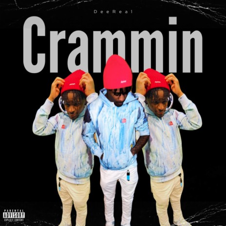 Crammin | Boomplay Music