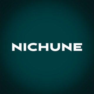 NICHUNE