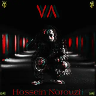 Hossein Norouzi