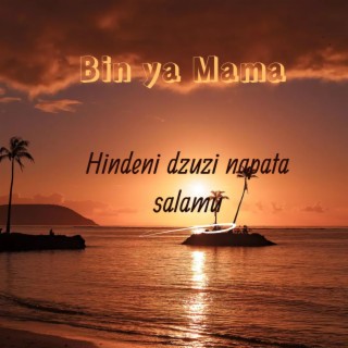 Bin ya Mama