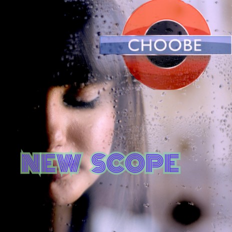 New Scope | Boomplay Music
