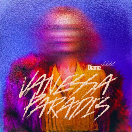 VANESSA PARADIS | Boomplay Music