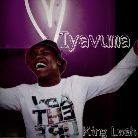 Iyavuma | Boomplay Music