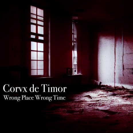 Wrong Place Wrong Time | Boomplay Music