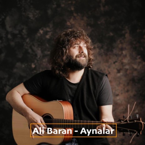 Aynalar | Boomplay Music