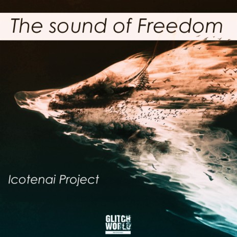 The sound of Freedom | Boomplay Music