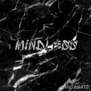 Mindless