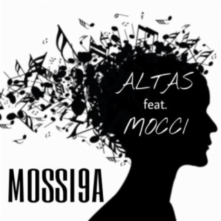 Mossi9a