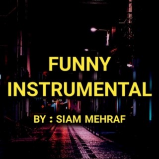 Funny instrumental songs new arrivals