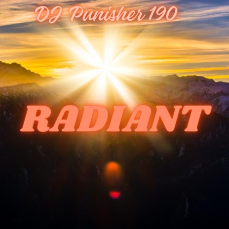 Radiant | Boomplay Music