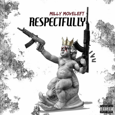 Respectfully | Boomplay Music