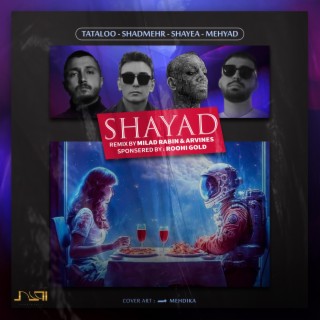 Shayad