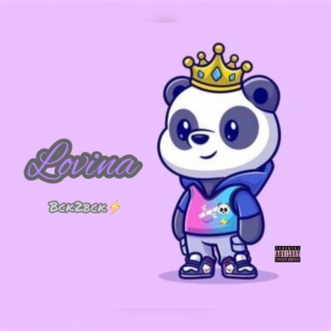 Lovina (Bck2bck) | Boomplay Music