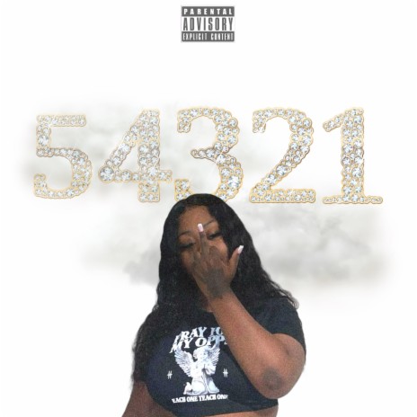 54321 | Boomplay Music