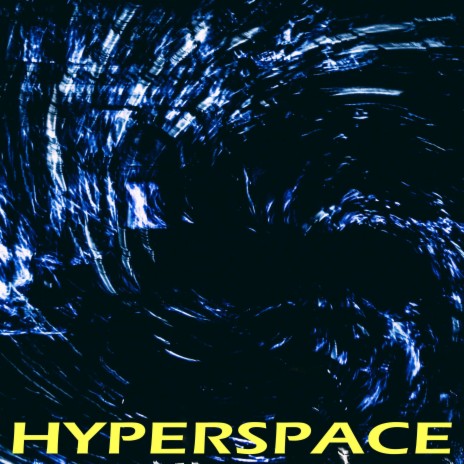 Hyperspace