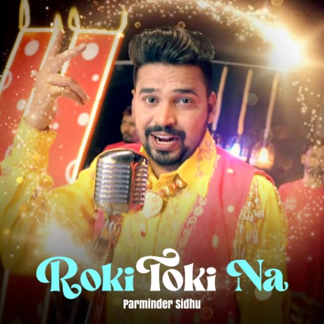 Roki Toki Na | Boomplay Music