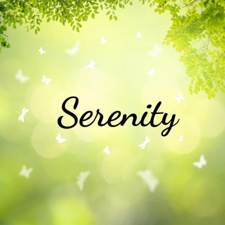 Serenity | Boomplay Music