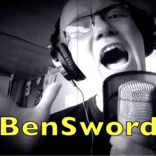 Ben Sword