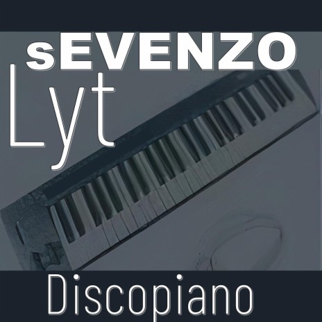 Discopiano | Boomplay Music