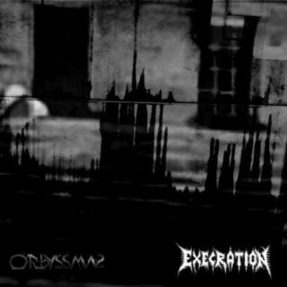 Execration