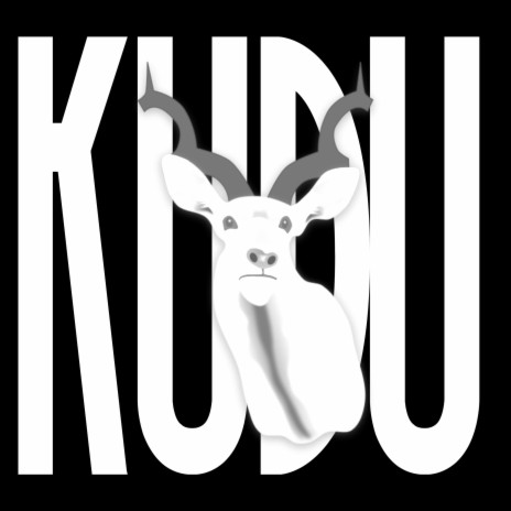 KuDu | Boomplay Music