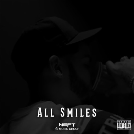 All Smiles | Boomplay Music