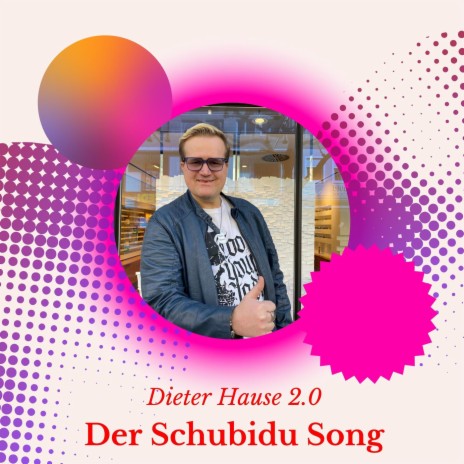 Der Schubidu Song