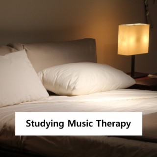 Studying Music Therapy