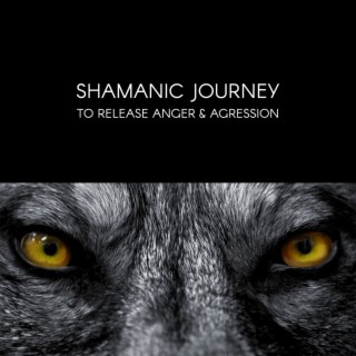 Shamanic Journey to Release Anger & Agression, Healing Chanting, Drumming, Immediate Relief