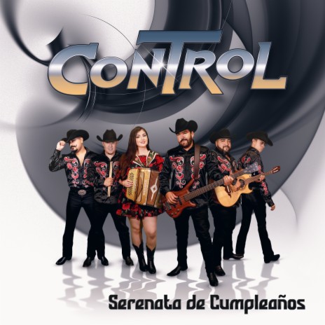 Serenata De Cumpleaños | Boomplay Music