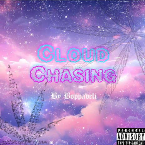 Cloud Chasing | Boomplay Music