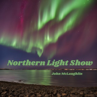 Northern Light Show