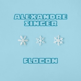 FLOCON