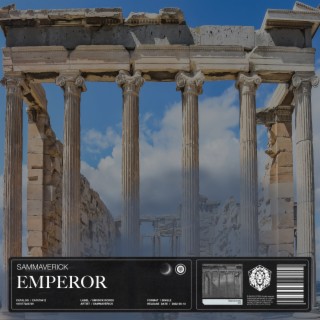 Emperor