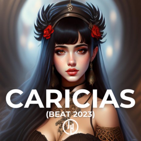 CARICIAS | Boomplay Music