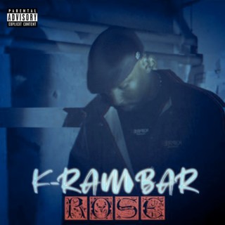 K-Rambar