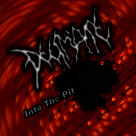 Into The Pit | Boomplay Music
