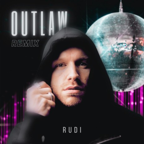 Outlaw (Remix)