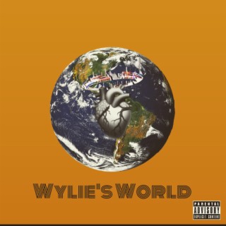 Wylie's World