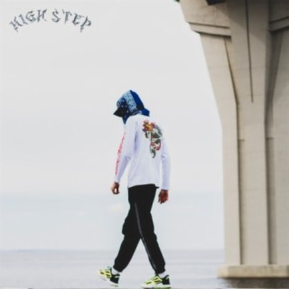 HIGH STEP