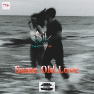 Same Old Love