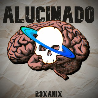 Alucinado