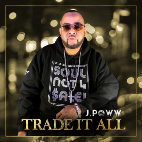TRADE IT ALL | Boomplay Music