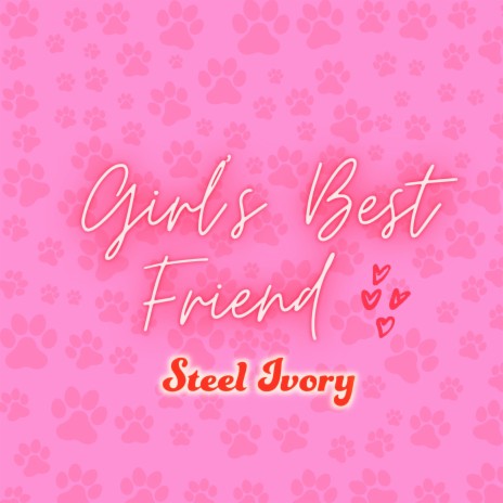 Girl's Best Friend | Boomplay Music