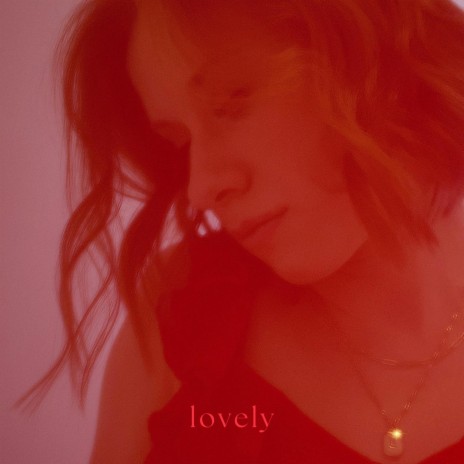 Lovely | Boomplay Music