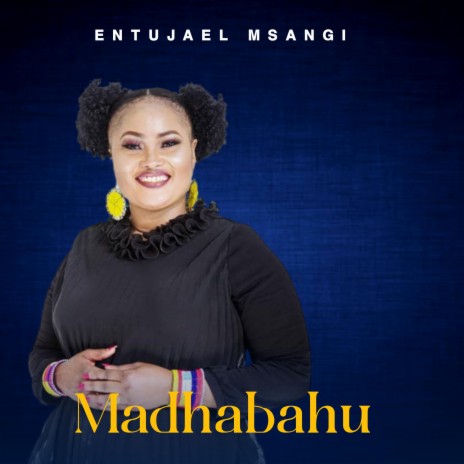 Madhabahu | Boomplay Music