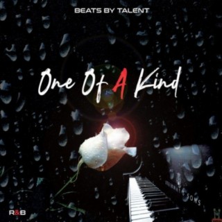 One of a Kind (Instrumentals)