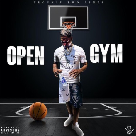 OPEN GYM | Boomplay Music