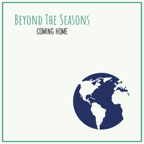 Coming Home | Boomplay Music