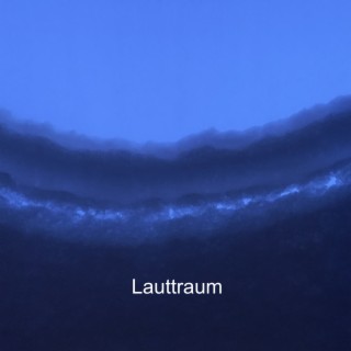 Lauttraum